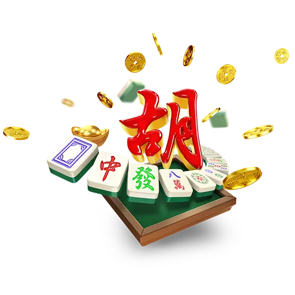 界面指南主题画面与数字文化视觉展示